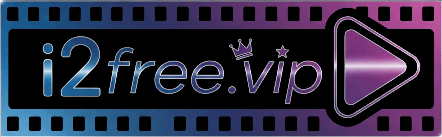 爱途免费vip·i2freevip - i2free.vip | 在线免费看 | 专注在线动漫的门户网站